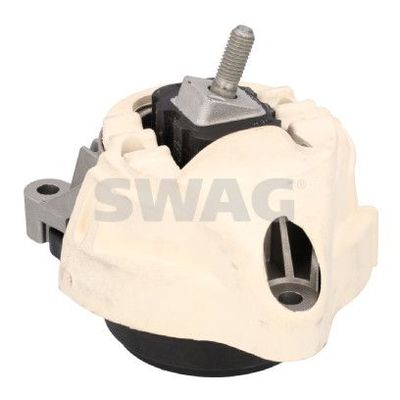 Motor Takozu Sağ BMW X3 Serisi (F25)(03.2011->)  SWAG 33 11 0617