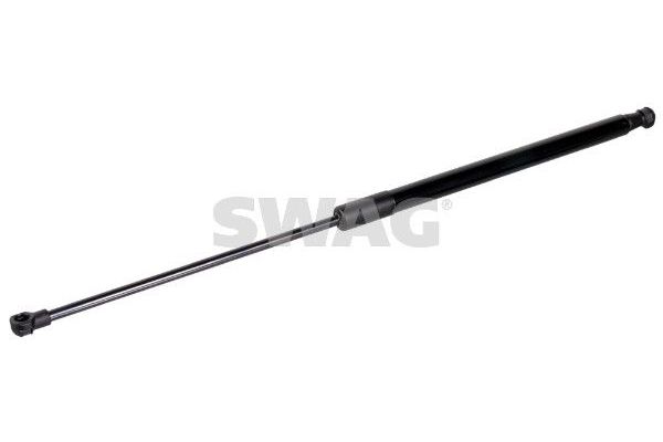 Bagaj Amortisörü Sağ veya Sol Toyota C-HR (X10)(10.2016->)  SWAG 33 10 5170