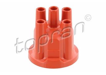 Distribütör Kapağı  TOPRAN 100 596  30905207 030905207 030 905 207