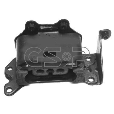 Motor Takozu Sol Chrysler PT Cruiser (2000->)  GSP 518722