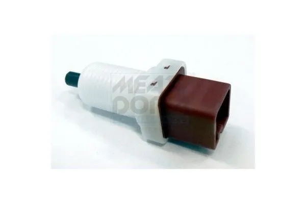 Debriyaj Müşürü  FIAT ORJINAL 9639888380