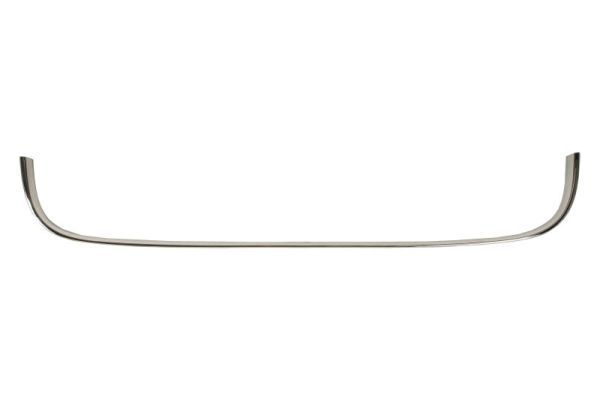 Tampon Nikelajı Ön MADE IN TAIWAN 9677638280