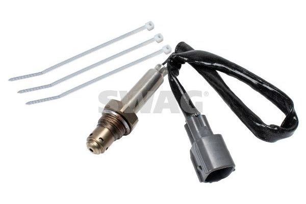 Oksijen (Lambda) Sensörü  Toyota Camry (XV30)(2002->)  SWAG 33 10 6808