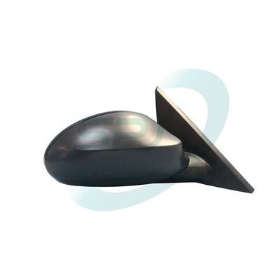 Dikiz Aynası Dış Sol BMW 1 Serisi Cabrio (E88)(2007->)  SPJ E-2123