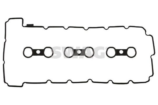 Üst Kapak Contası (Külbütör)  BMW X5 Serisi (E70)(07.2007->)  SWAG 20 93 6544