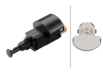 Fren Müşürü  HELLA 6DD 010 966-621  9132299 1240008 12 40 008