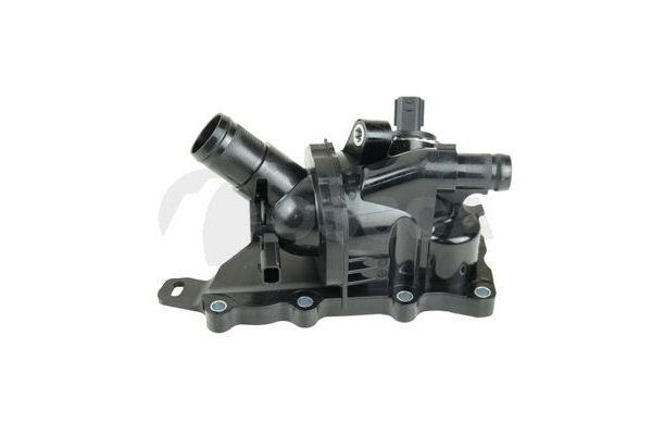 Termostat 98 °C  Nissan Townstar Kapalı kasa (01.2022->)  FRENDI 83641