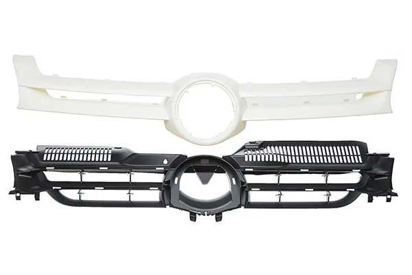 Panjur Ön PHIRA 953-50310