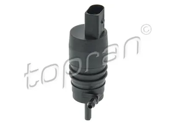 Cam Su Motoru  TOPRAN 107 818  1K5955651 1J5955651 1J5 955 651 1K5 955 651 1T0955651 1T0 955 651 2E0955651 2E0 955 651 2E0955951 2E0 955 951 67120154873 6712 0 154 873 67127199567 6712 7 199 567 67127302588 6712 7 302 588 67127310147 6712 7 310 147 67127311440 6712 7 311 440 67128362154 6712 8 362 154 67128377612 6712 8 377 612 65264850001 65.26485-0001 2108690821 210 869 08 21 2108690921 210 869 09 21 2218690121 221 869 01 21 A2108690821 A210 869 08 21 A2108690921 A210 869 09 21 A2218690121 A221 869 01 21