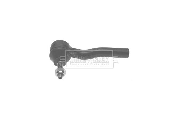 Rot Başı Sol Alfa Romeo 146 (1995->)  ORJİN 00219