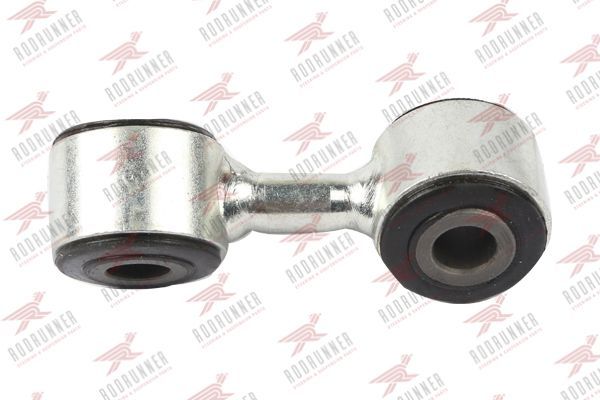 Viraj Demir Askı Rotu Arka Sol Volkswagen Phaeton (3D2/3D8)(05.2002->2007)  RODRUNNER LS-A-537