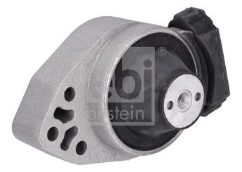 Motor Takozu Sağ CM 29121  1301965S1 1301965 2S616F012GC 1202576 1 202 576 1214677 1 214 677 1232031 1 232 031 1 301 965 1 301 965 S1