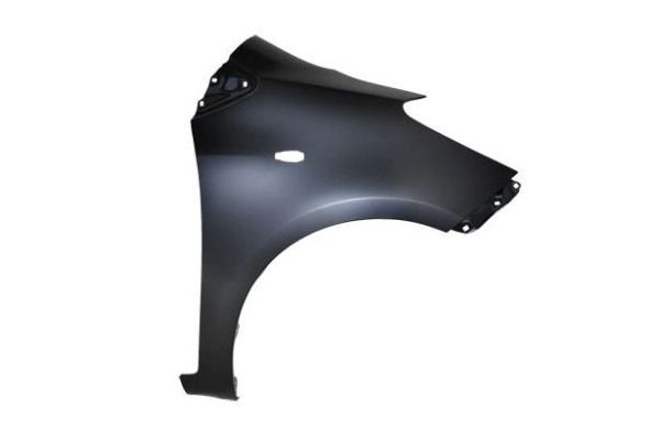 Çamurluk Ön Sağ Daihatsu Charade (XP9F)(2011->2013)  EUROBUMP TOY08YA004
