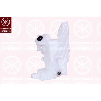 Cam Su Deposu  MAHER 05679