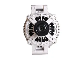 Alternatör  VALEO 443289  1231759 12317591529 12317591530 12317616119 12317616121 7591529 7591530 12317591532 12317591533