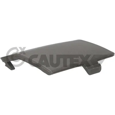 Tampon Çeki Demir Kapağı Ön Ford Fiesta (CB1)(2008->)  VORTEX V1203116