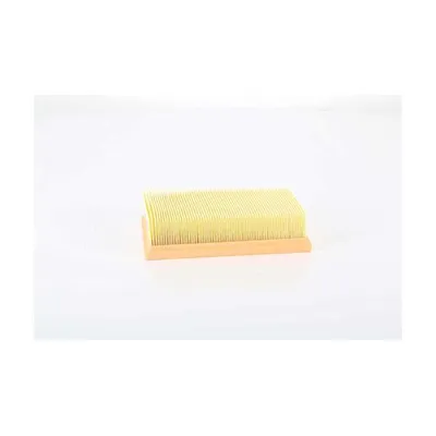 Hava Filtresi  Nissan X-Trail (T31)(03.2007->)  BSG 75-135-022