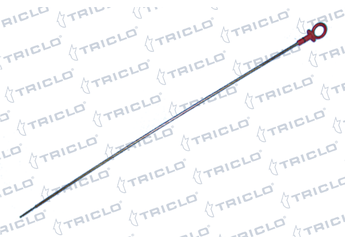 Motor Yağ Çubuğu  FIAT ORJINAL 46467195  46467195 46455268