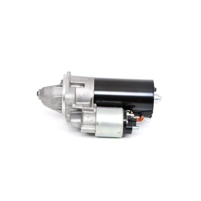 Marş Dinamosu  BOSCH 0 001 108 151