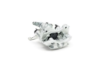 Fren Kaliper Arka Sol BREMBO F BR 098B  44011MA000 44011MA00A