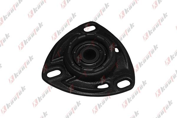 Amortisör Tabla Takozu Ön Sağ veya Sol Audi A6 Sedan (C4)(06.1994->)  KAUTEK AU-SM001