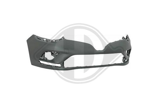 Tampon Ön PULO P1-RC8Q