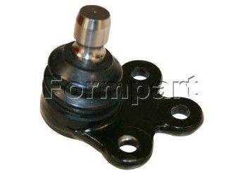 Rotil Alt Sağ veya Sol FORMPART 5604004  95017034 95907943 95916024 352232 3 52 232 95 916 024