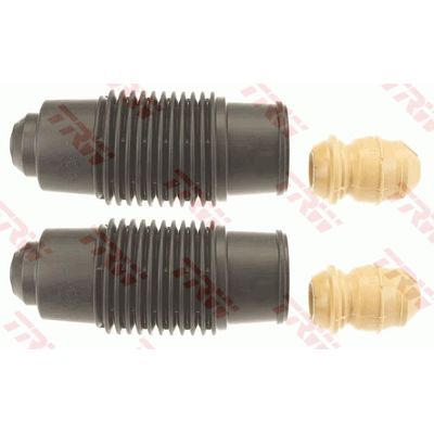 Amortisör Körüğü Ön Sağ veya Sol TRW JSK170