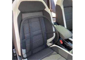 Koltuk Minderi  SPACE A18439  