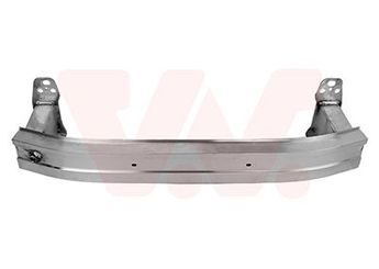 Tampon Takviyesi Ön EUROBUMP FIA075X023  51958577