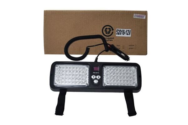 Çakar Lamba  GMAX 004 04 091