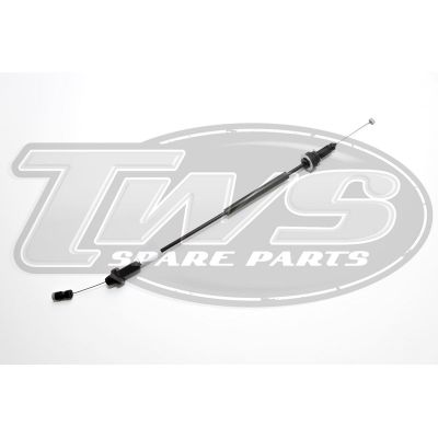 Gaz Teli  Fiat Palio (178) Weekend (1997->)  FIAT ORJINAL 46419108