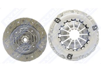 Debriyaj Seti  MOTRIO 8671095102  8671095102 7701476327