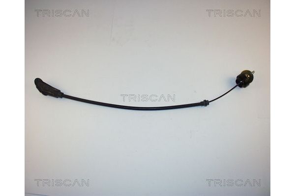 Debriyaj Teli  CAVO 4501 620