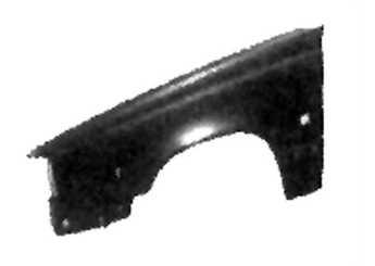 Çamurluk Ön Sol EUROBUMP VOL0885002  9133680 9152601 6800662 9133260