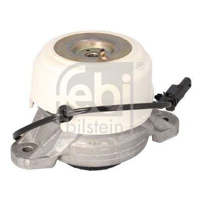 Motor Takozu Sol Mercedes E -Serisi S.Wagon (BM 212)(08.2009->)  FEBI BILSTEIN 49422