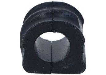 Viraj Demir Lastiği Ön LEMFÖRDER 34052 01  1J0411314T 1J0411314G 1J0 411 314 G 1J0 411 314 T