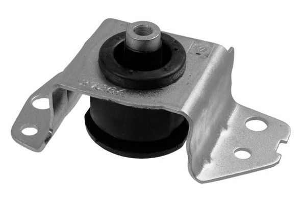 Motor Takozu Sağ Fiat Tempra (159) 4 Kapı (1990->)  LDM 122566