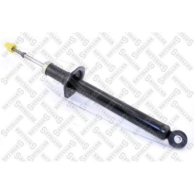 Amortisör Arka Sağ veya Sol Mitsubishi Lancer Sedan (C60A/C70A)(1989->)  MONROE R3413