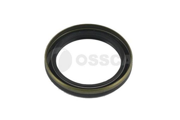 Krank Keçesi Ön CORTECO 82018360