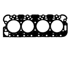 Silindir Kapak Contası  PAYEN BP900  20934 20932 020932 20950 020950 1612205 1612206 1646401 5016760 5016762 6159539 6159541 6812073 83EM6051CA 83EM6051CB 83EM6051DA 85EM6051BA 85EM6051BB 86EX6051CA 86EX6051EA 87EM6051BA 91EM6051BA 020934 209C5 0209C5 209C9 0209C9 2095000