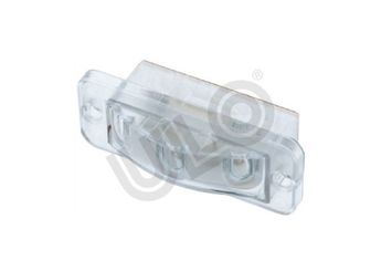 Stop Lambası Sol ULO 1030050  1030050