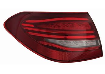 Stop Lambası Sağ DEPO 440-19A7R-AE2  A2059064105 2059064105 205 906 41 05