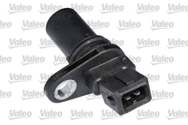 Eksantrik Devir Sensörü  VALEO 366510