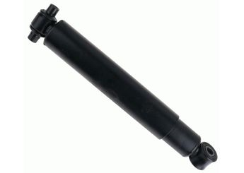 Amortisör Arka Sağ veya Sol SACHS 311 656  20374543 7420374543 74 20 374 543 20585556 21172387