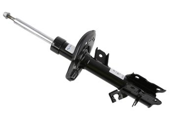 Amortisör Ön Sol SACHS 350 664  E4303BR00B E4303-BR00B 54303JD000 54303-JD000 54303JD00A 54303-JD00A 54303JD01A 54303-JD01A 54303JD70A 54303-JD70A 54303JD71A 54303-JD71A 54303JD72A 54303-JD72A 54303JD73A 54303-JD73A 54303JM000 54303-JM000 54303JM00A 54303-JM00A E4303JD01A E4303-JD01A E4303JD03A E4303-JD03A E4303JD04A E4303-JD04A E4303JD73A E4303-JD73A E4303JD74A E4303-JD74A E4303JD75A E4303-JD75A E4303JE21A E4303-JE21A