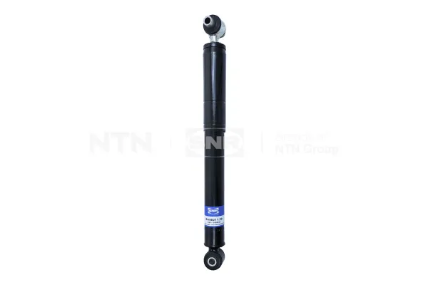 Amortisör Arka Sağ veya Sol VOTTO A-1767G