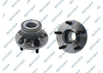 Porya Arka Sağ veya Sol GSP 9237016  1334289 1334291 1362870 1362872 1458701 1458702 1462160 1462162 1469186 1469189 2T142C299CA 2T142C299CB 2T142C299CC 2T142C299CD 2T142C299CE 2T142C299DA 2T142C299DB 2T142C299DC 2T142C299DD 2T142C299DE 4367052 4367053 4494879 4494880 7T162C299AA 7T162C299AB 7T162C299BA 7T162C299BB 7T1Z1104B