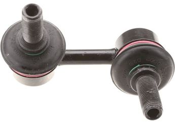 Viraj Demir Askı Rotu Ön Sağ AYD 05912  54618EB30A 54618EA010 54618-EA010- 54618-EB30A-