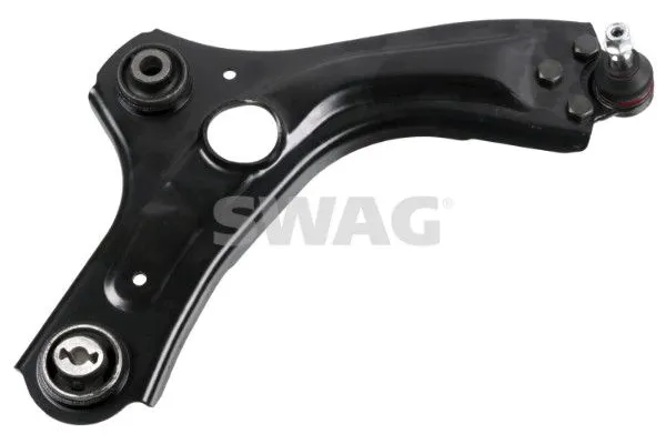 Salıncak Ön Alt Sağ Renault Captur II (01.2020->)  SWAG 33 11 0580